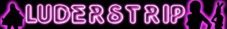 Kontakt zu sexy Cam Girls