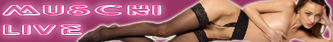 Sexy Muschis im Chat