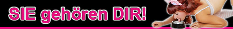 Live Kontakte mit Girls im Sexchat